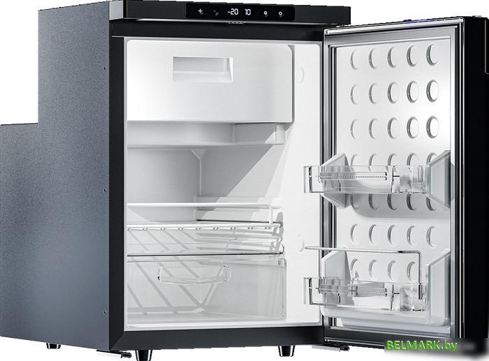 Компрессорный автохолодильник Meyvel AF-DB50X - фото2