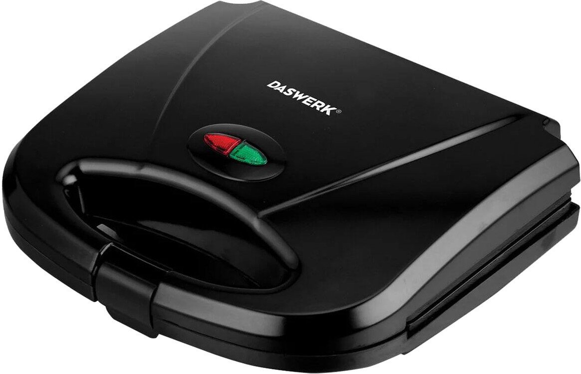 Орешница Daswerk WM-8 455655 - фото