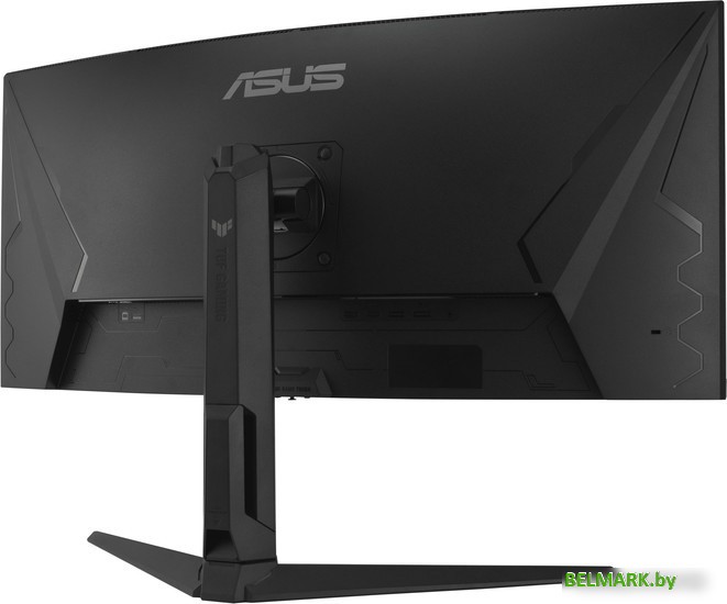 Игровой монитор ASUS TUF Gaming VG34VQL3A - фото2