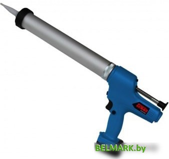 Пистолет для герметика Toua DCG72-600 - фото