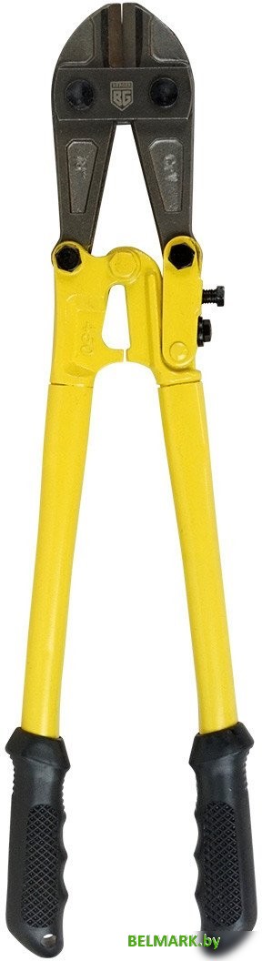 Berger Из хромованадиевой стали 750мм BG1916 - фото