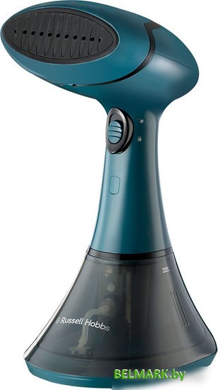 Отпариватель Russell Hobbs 27220-56 - фото
