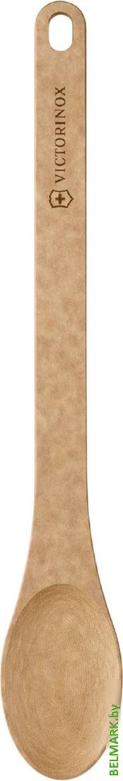 Ложка Victorinox Epicurean 7.6201 (бежевый) - фото