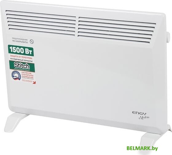 Конвектор Engy EN-1500 Modern - фото