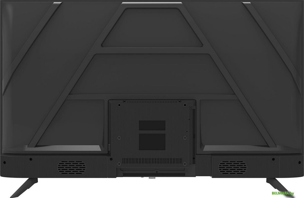 Телевизор Econ EX-40FS015B - фото2