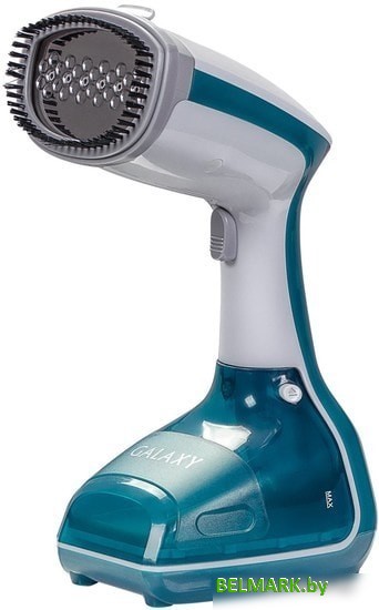 Отпариватель Galaxy GL6192 - фото