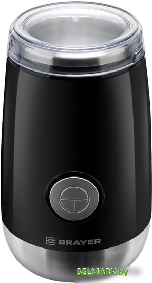 Электрическая кофемолка Brayer BR1183 - фото2