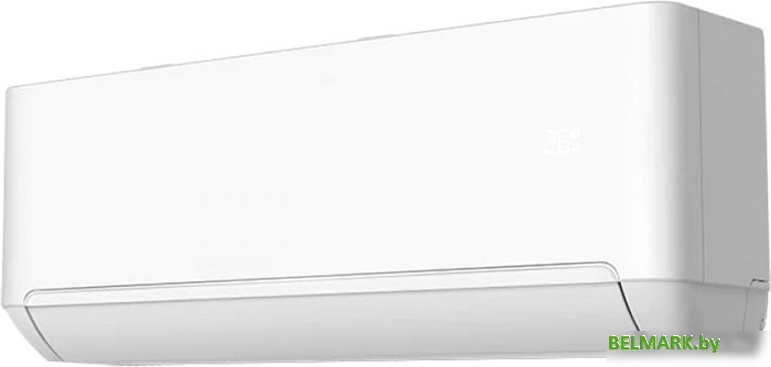 Кондиционер Neoclima Pro-Health NS/NU-HAP12T - фото