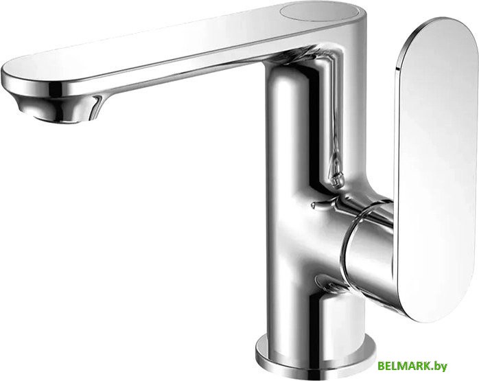 Haiba HB12590 - фото