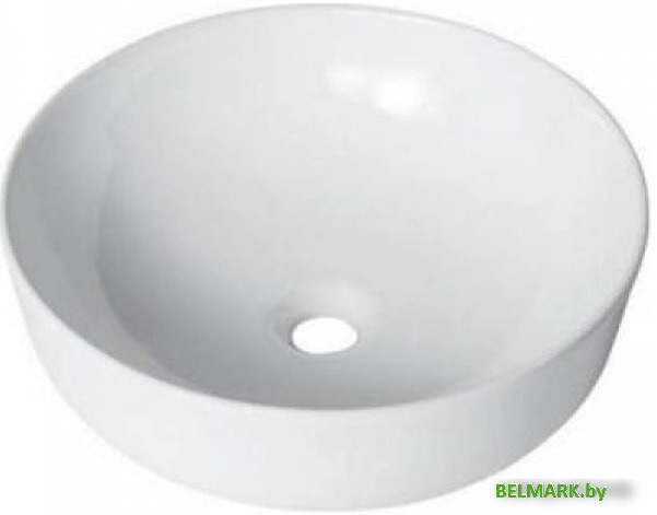 Умывальник Gappo GT105 - фото