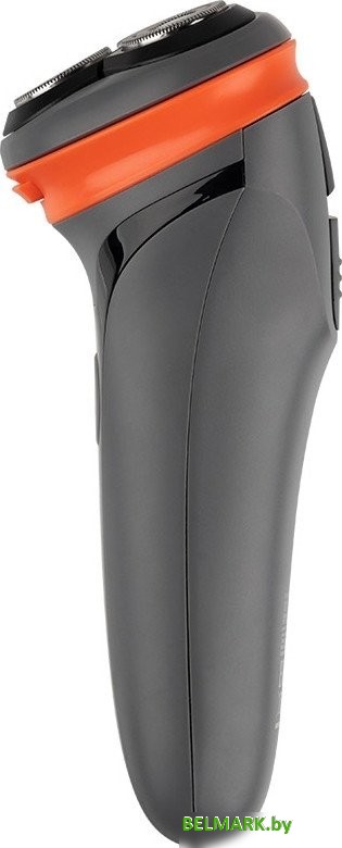 Электробритва Energy EN-728 - фото2