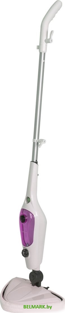 Паровая швабра Supra SMS-307 - фото2