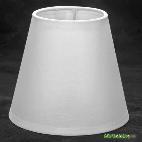 Подвесная люстра Lussole Lafayette GRLSP-8267 - фото2