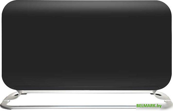 Конвектор Mill SG2000LED Black - фото2