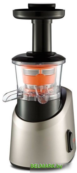 Соковыжималка Tefal ZC255B38 - фото2