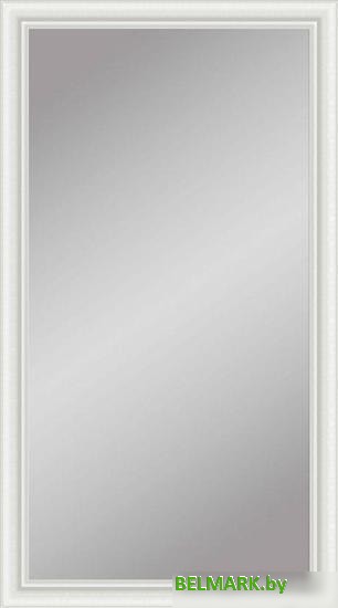 Декарт 8Л0572 - фото