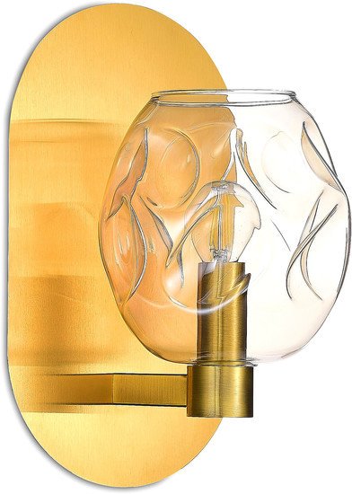 Бра ST Luce SL1188.301.01 - фото2