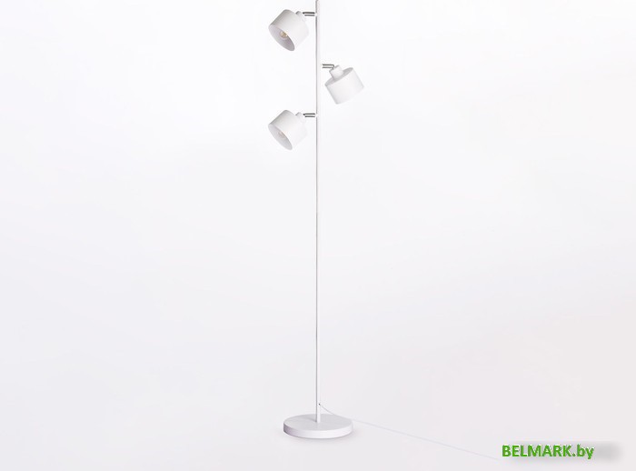 Торшер Ambrella Traditional TR8154 - фото2