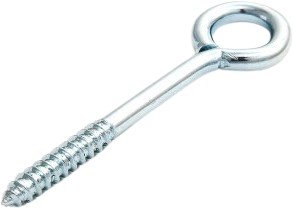 Шуруп ЕКТ CV013441 (800 шт) - фото