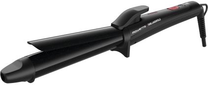 Круглая плойка Rowenta Karl Lagerfeld CF321LF0 - фото2