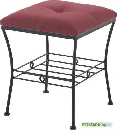 Банкетка AMC Adel 6.2-Б 3618 - фото