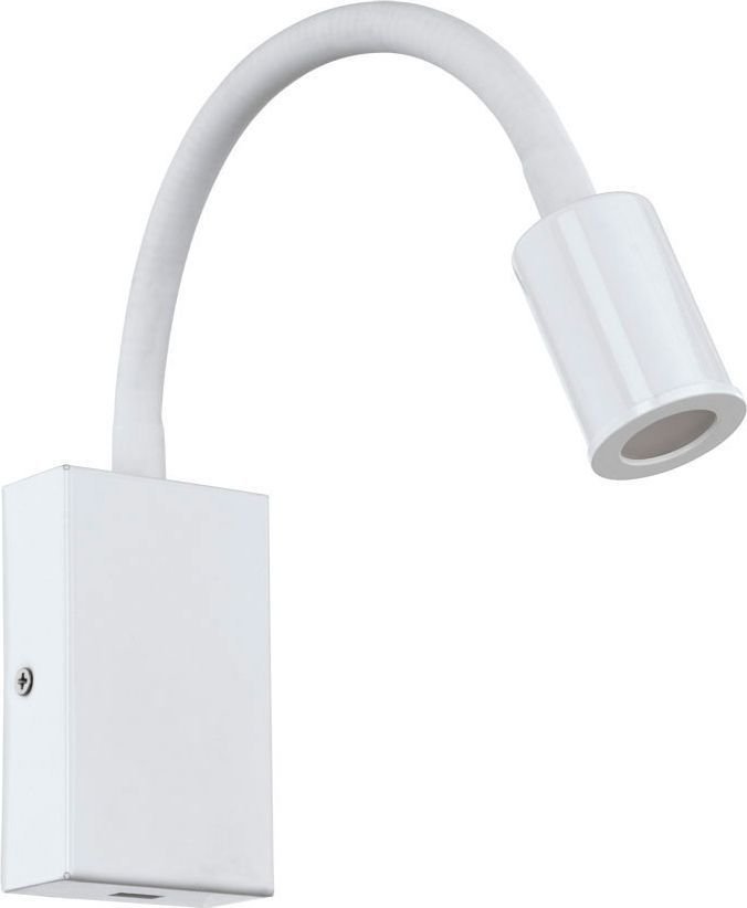 Бра Eglo Tazzoli 96566 - фото