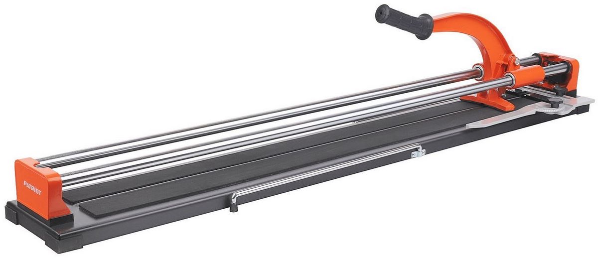 Ручной плиткорез Patriot THC 1200 350004454 - фото