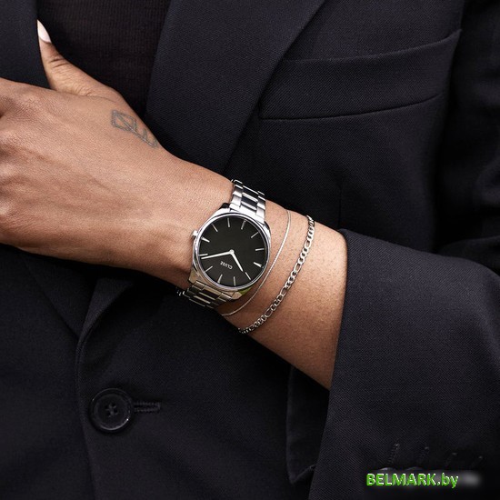 Наручные часы Cluse Feroce CW11103 - фото2