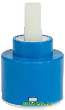 Картридж IDDIS Optima Home D40 BL SD №3 - фото