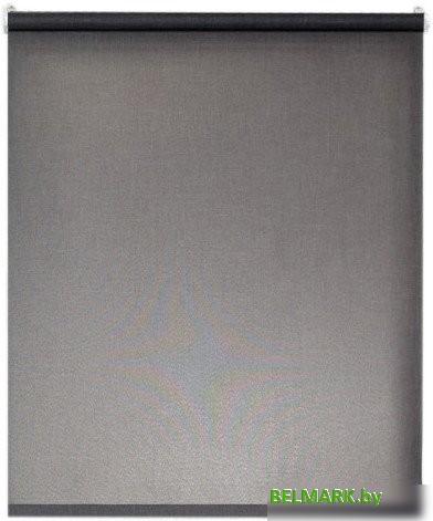 Мини рулонные шторы Lm Decor Джинс LM 44-05 180x185 - фото