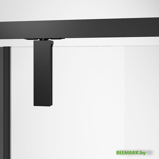 Душевой уголок Veconi RV-033B RV033B-8080-01-C7 - фото2