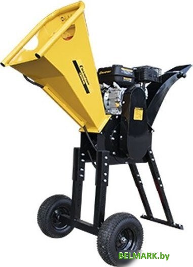 Садовый измельчитель Champion CH7648 - фото