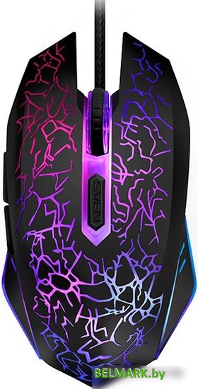 Игровая мышь SVEN GX-950 Gaming - фото