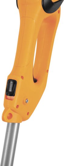 Триммер Deko DKTR1550 - фото2