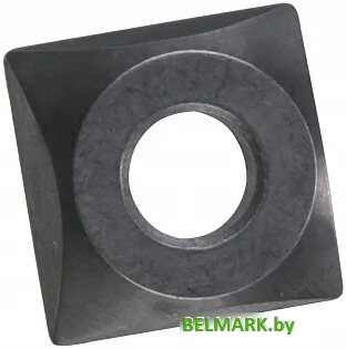 Лезвие Milwaukee 4932308838 - фото2