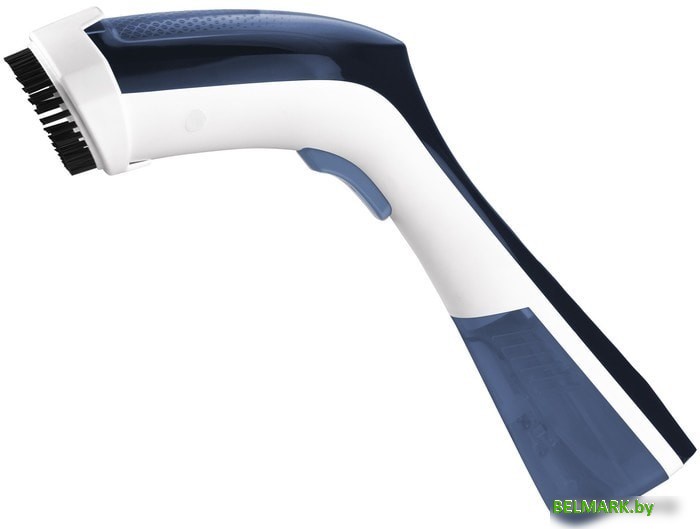 Отпариватель Polaris PGS 1460C - фото