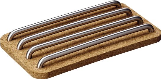 Подставка под горячее Viva Scandinavia Cortica V72200 - фото