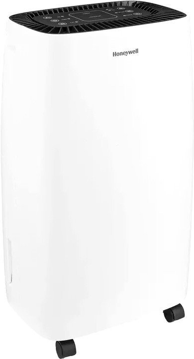 Осушитель воздуха Honeywell TP Compact - фото