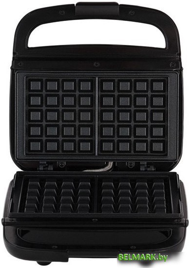 Вафельница Tefal WD170D38 - фото