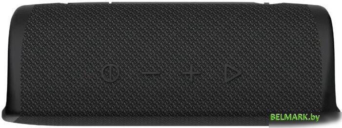 Беспроводная колонка Tecno Square S5 - фото2