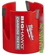 Коронка Milwaukee 4932464921 - фото