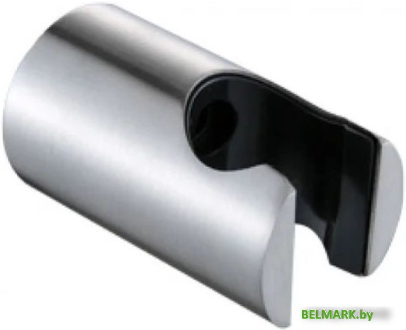 Держатель душевой лейки Kaiser 0145 - фото