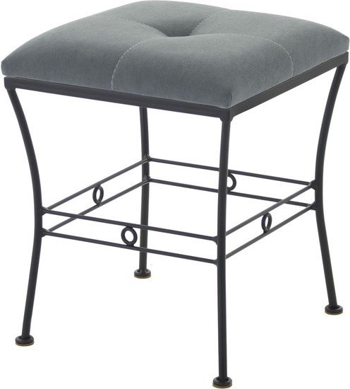 Банкетка AMC Adel 6.2-А 3615 - фото