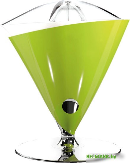 Соковыжималка Bugatti Vita [55-VITACM] - фото