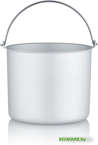 Йогуртница Severin EZ 7405 - фото2