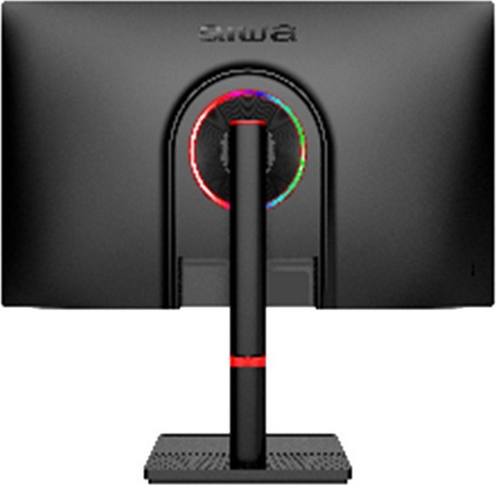 Игровой монитор Aiwa MD2707 - фото2