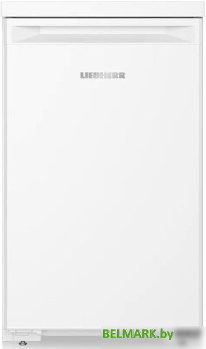 Мини-холодильник Liebherr Rd 1200 Pure 1200-20001 - фото