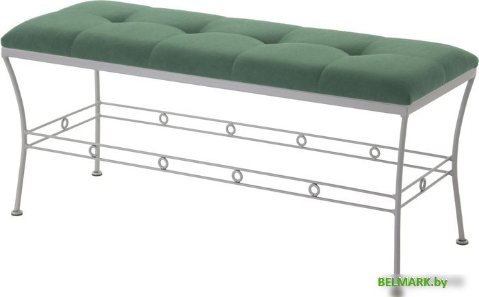 Банкетка AMC Adel 6.2-А 10059 - фото