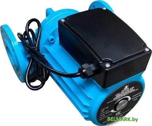 Циркуляционный насос Greenpump LPS 50-170/250 - фото2