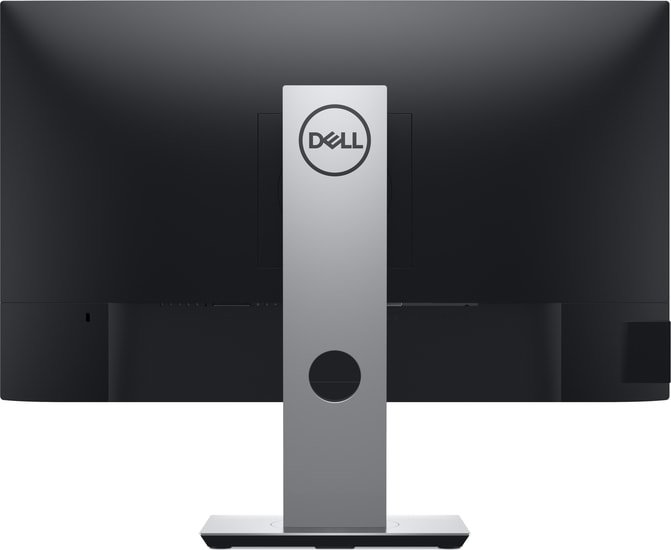 Монитор Dell P2419H - фото2